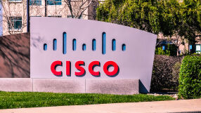 Cisco ще съкрати 7% от глобалната си работна сила