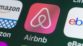 Airbnb предлага 150 паунда, ако пътувате до тези дестинации 