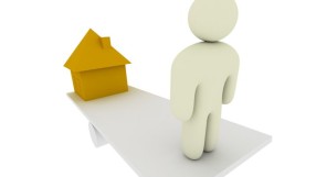 Нови правила за погасяване на жилищни и ипотечни кредити