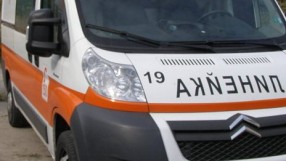 Случаят със забавена линейка в Добричко: Фелдшерът е нарушил протокола
