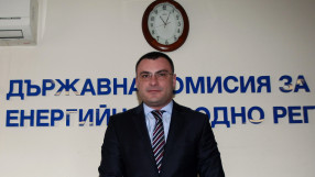Иван Йончев е новият директор на БЕХ
