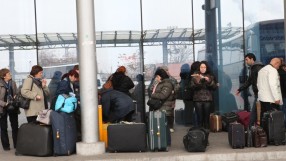 ЕК въвежда нови права на пътниците