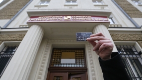 Румен Гечев: КТБ е крах на банковия надзор