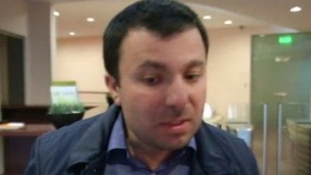 АЕЦ „Козлодуй” вече не иска Панайот Велков за синдик на „Полимери” АД