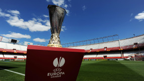 Решителни сбълсъци в групите на Лига Европа в каналите на bTV Media Group