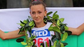 11 квоти за българските атлети за Рио2016