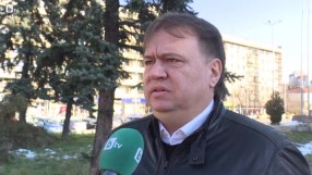Жейнов пред bTV: Съдът решава до месец за делото ми срещу Георги Иванов (ВИДЕО)
