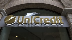 Руски съд конфискува активи на UniCredit на стойност 462,7 млн. евро