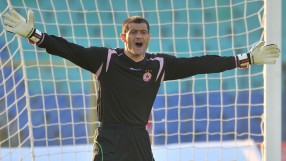 Шампион на България с ЦСКА слага край на кариерата си