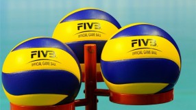 Световното по волейбол – в София, Варна и Русе