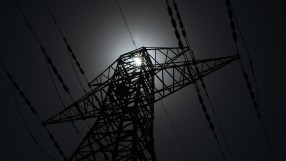 В Източна България ще платят 40% по-високи сметки за ток за януари