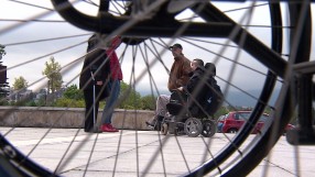 Близо половин милион българи са с трайни увреждания