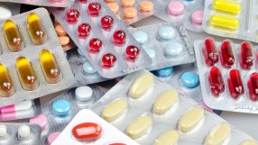 Лекарствата в Турция поскъпват с 30%