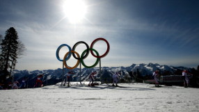 Калгари, Стокхолм и Италия ще се борят за зимните олимпийски игри през 2026 г.
