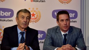 Пламен Марков: ЦСКА иска промяна в ръководенето на българския футбол