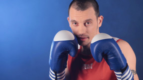 Детелин Далаклиев: Чувствам се забравен, когато ми кажат, че за мен няма място в бокса (ВИДЕО)