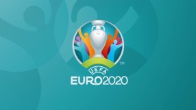 Квалификациите за Евро 2020 са тук! Къде е България?