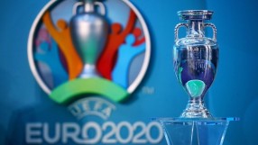 Следете с нас: Жребият за квалификациите за Евро 2020