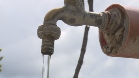 (Без)опасен уран във водата в Хасково