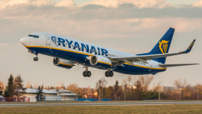 Белгийските пилоти на Ryanair също ще стачкуват