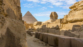 Екскурзии до Йордания и Египет: Могат ли да се възстановят парите от туроператорите?