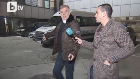 Наско Сираков пред bTV: Искат да ни довършат! (ВИДЕО)