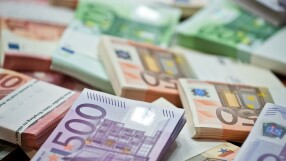 Въвеждането на еврото ще допринесе за повишаване на доходите у нас