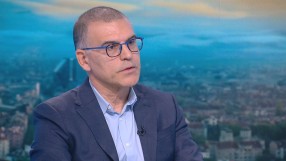 Симеон Дянков: България е по-зле сега, отколкото преди една година