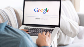 Google пуска нова функция за пазаруване в търсачката си