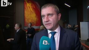 Владислав Горанов пред businessnovinite.bg: Хората в сивата икономика ще имат проблеми при влизането в еврозоната
