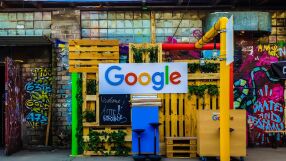Най-големият пенсионен фонд в Европа е излязъл от Alphabet, Meta и Tesla 