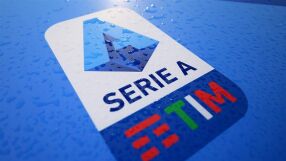 Италия се отказва от 1 млрд. евро данъци на футболните клубове