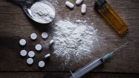 Смъртоносна дрога на Острова: Синтетични наркотици взимат все повече жертви