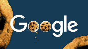 Google тества нова функция за ограничаване на използването на бисквитки за проследяване 