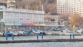 Пореден проблем с рибарско пристанище във Варна