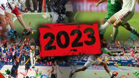 Топ 10: Най-четените спортни новини през 2023 г. (ВИДЕО)