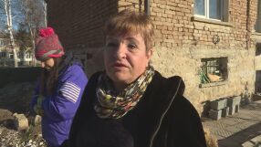 Без дом, в дългове и с много болести: 16 месеца след наводнението в Карловско