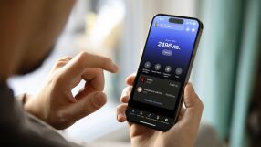 Revolut планира да инвестира 1 млрд. евро във Франция и да кандидатства за банков лиценз