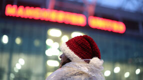 Boxing day: Какво е и защо е толкова важен за английския футбол?