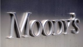 Moody’s с похвали за българската икономика, но на фона на социално напрежение