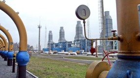 Свалят цената на газа за България