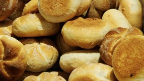 Министър Греков успокои: Няма основание за поскъпване на хляба