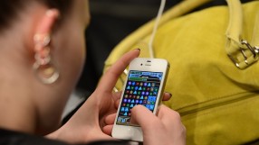 Новото таксуване на мобилните разговори влезе в сила