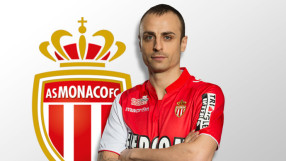 Емил Данчев пред bTV: Димитър Бербатов е футболист на Монако