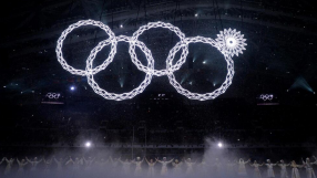МОК разследва 28 руски спортисти, участвали на игрите в Сочи 