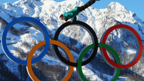 Бах: Датите на Световното и зимната Олимпиада няма да съвпаднат