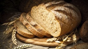КНСБ: Цените на хляба са паднали до 20% след отпадането на ДДС