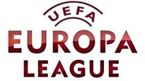 Груповата фаза в Лига Европа завърши