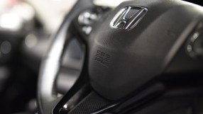  Honda изтегля 750 000 автомобила заради дефектен датчик