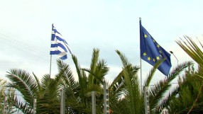 Гърция излиза от рамката на ЕС за „засилено наблюдение“ на икономиката